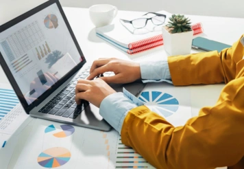 Tally Products dealers in Chennai